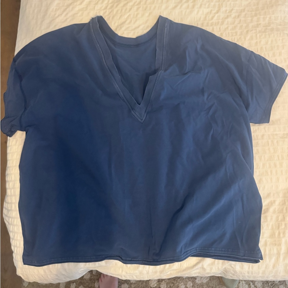 Hot Shot Reversible Set FP - Picture 4 of 6